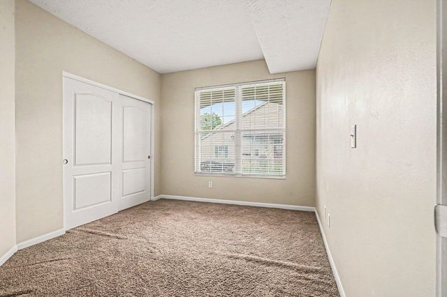 1505 Atlanta Court, 201, Florence, KY 41042