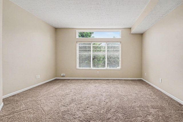 1505 Atlanta Court, 201, Florence, KY 41042