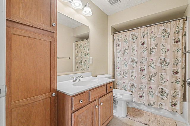 1505 Atlanta Court, 201, Florence, KY 41042