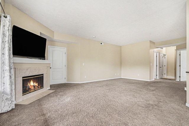 1505 Atlanta Court, 201, Florence, KY 41042