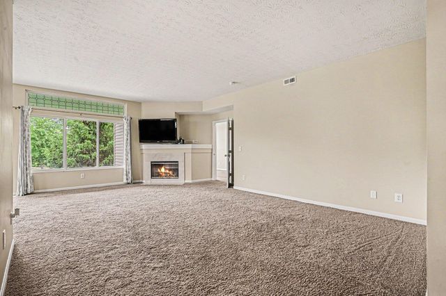 1505 Atlanta Court, 201, Florence, KY 41042