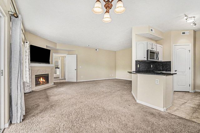 1505 Atlanta Court, 201, Florence, KY 41042