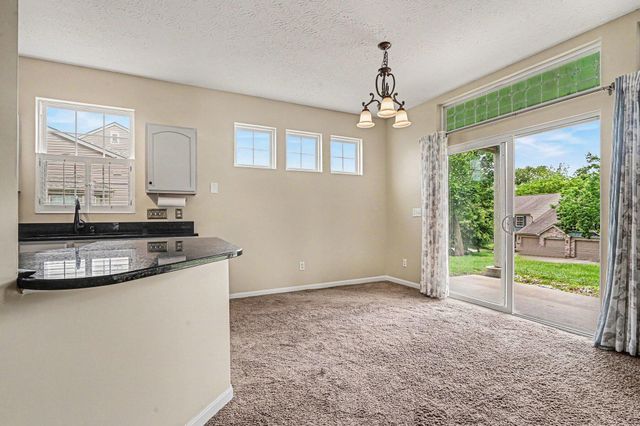 1505 Atlanta Court, 201, Florence, KY 41042
