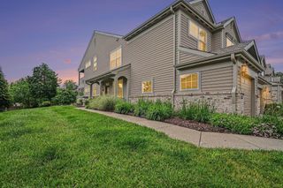 1505 Atlanta Court, 201, Florence, KY 41042