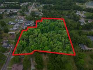 0 Brownfield Road, South Union Twp, PA 15445