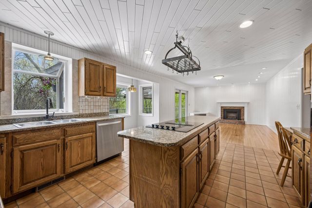 3895 Independence Road, Independence, MN 55359