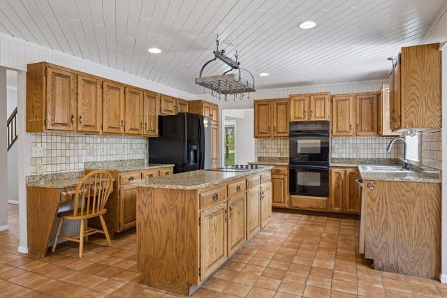 3895 Independence Road, Independence, MN 55359