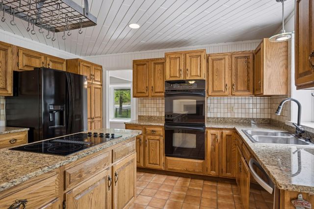 3895 Independence Road, Independence, MN 55359