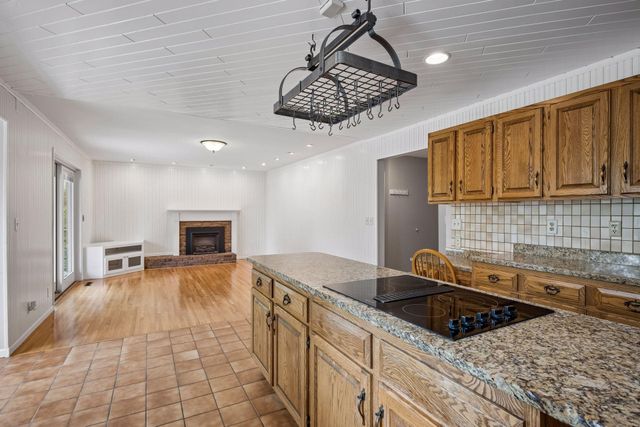 3895 Independence Road, Independence, MN 55359