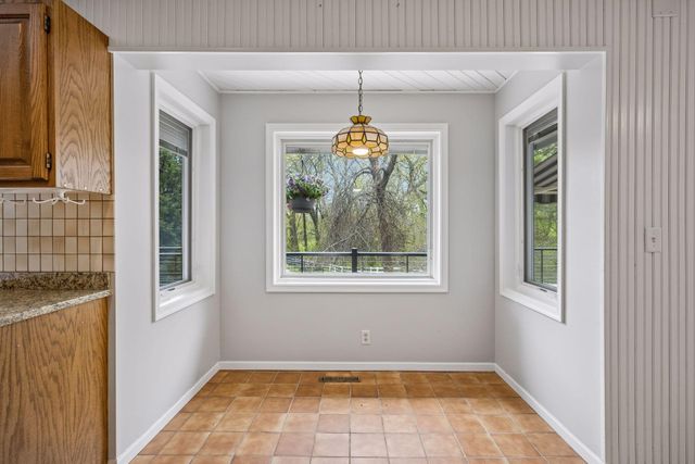 3895 Independence Road, Independence, MN 55359