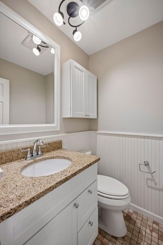 3895 Independence Road, Independence, MN 55359
