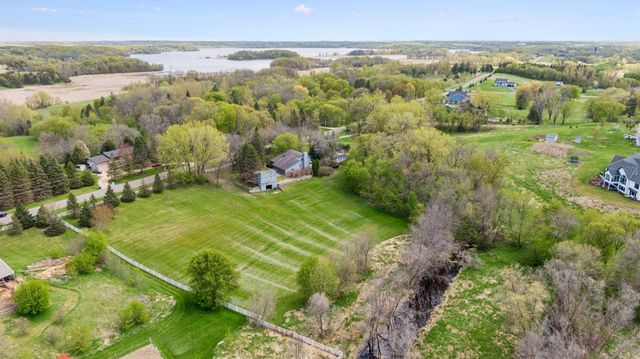 3895 Independence Road, Independence, MN 55359