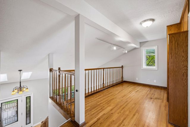 3895 Independence Road, Independence, MN 55359