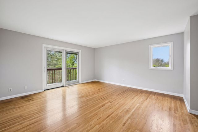 3895 Independence Road, Independence, MN 55359