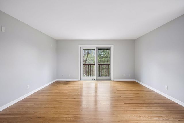 3895 Independence Road, Independence, MN 55359