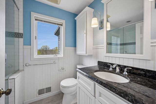 3895 Independence Road, Independence, MN 55359