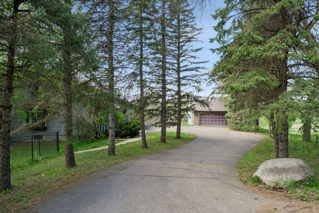 3895 Independence Road, Independence, MN 55359