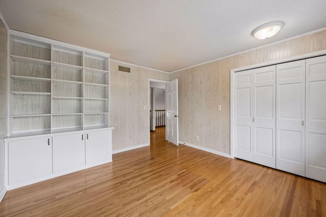 3895 Independence Road, Independence, MN 55359