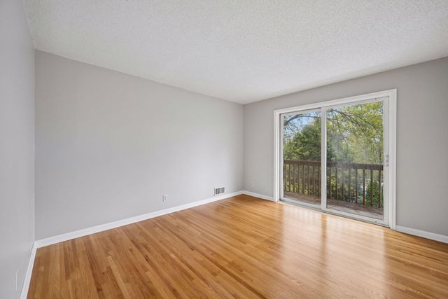 3895 Independence Road, Independence, MN 55359