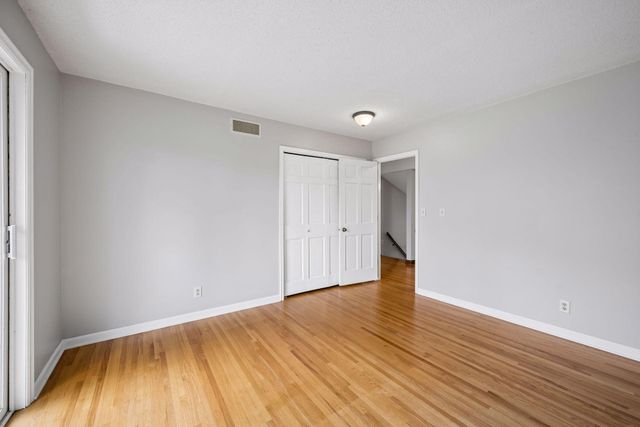 3895 Independence Road, Independence, MN 55359