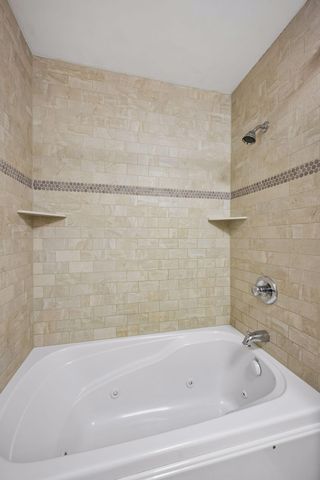 3895 Independence Road, Independence, MN 55359