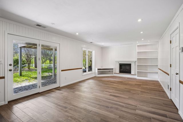 3895 Independence Road, Independence, MN 55359