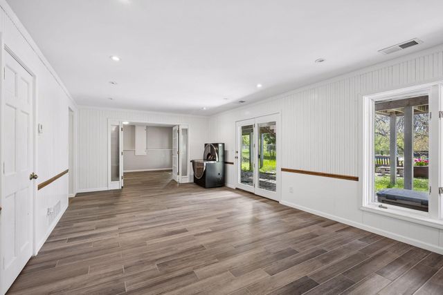 3895 Independence Road, Independence, MN 55359