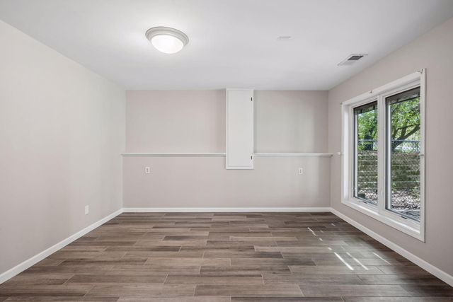 3895 Independence Road, Independence, MN 55359