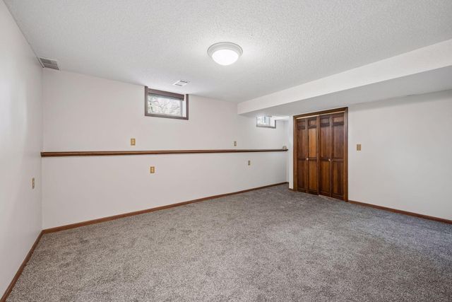 3895 Independence Road, Independence, MN 55359