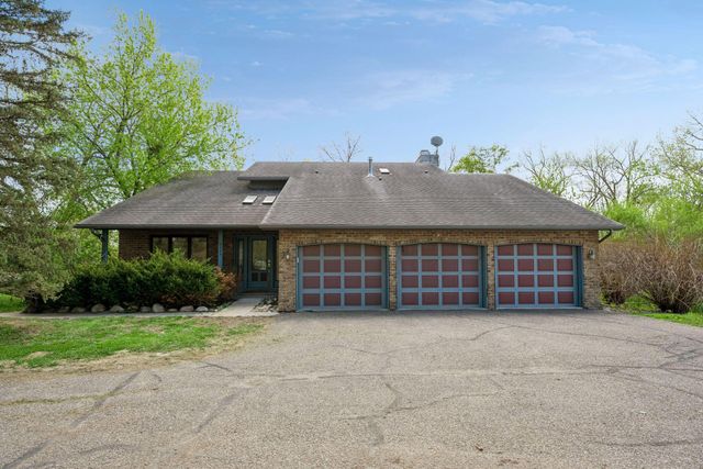 3895 Independence Road, Independence, MN 55359