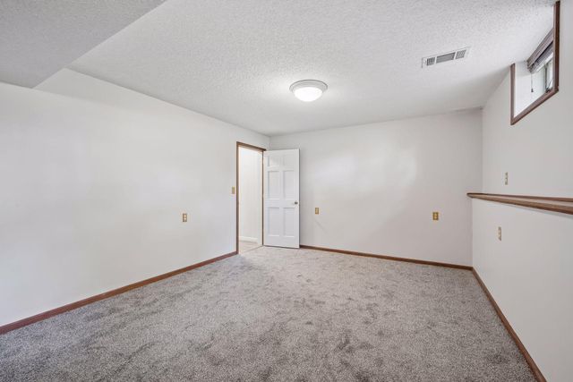3895 Independence Road, Independence, MN 55359