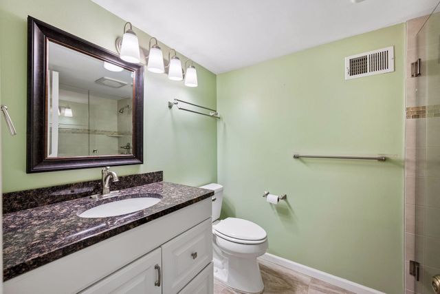 3895 Independence Road, Independence, MN 55359