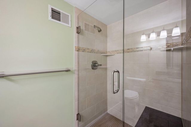 3895 Independence Road, Independence, MN 55359