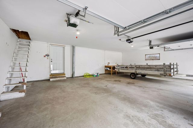 3895 Independence Road, Independence, MN 55359