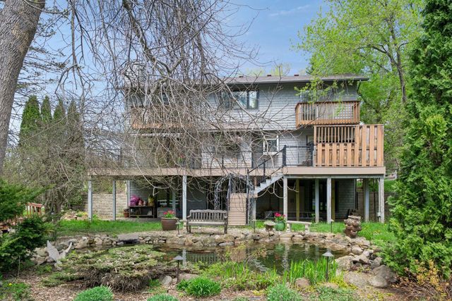 3895 Independence Road, Independence, MN 55359