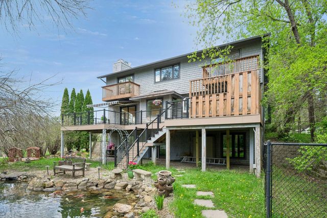 3895 Independence Road, Independence, MN 55359