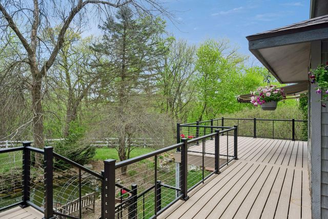 3895 Independence Road, Independence, MN 55359