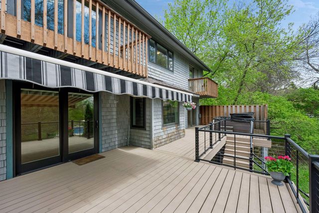 3895 Independence Road, Independence, MN 55359