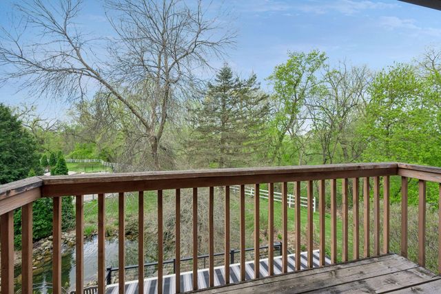 3895 Independence Road, Independence, MN 55359