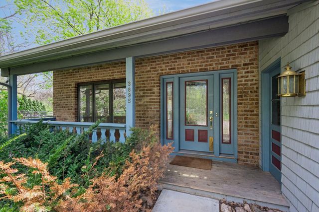 3895 Independence Road, Independence, MN 55359