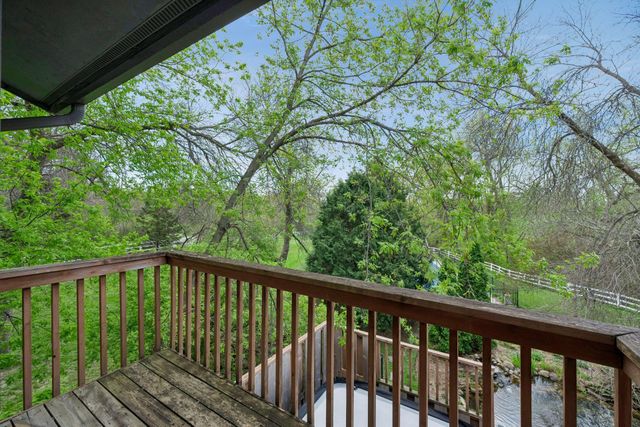 3895 Independence Road, Independence, MN 55359