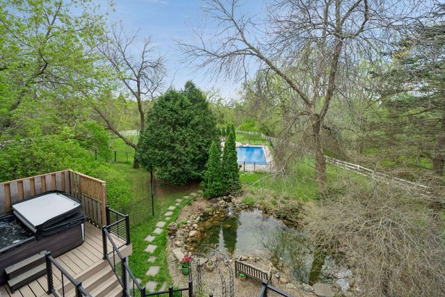 3895 Independence Road, Independence, MN 55359