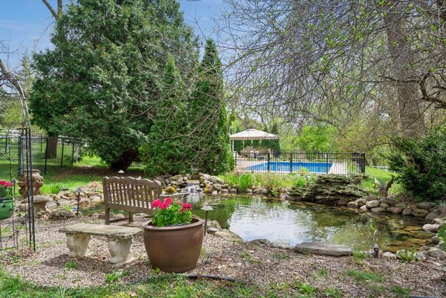 3895 Independence Road, Independence, MN 55359