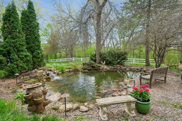 3895 Independence Road, Independence, MN 55359