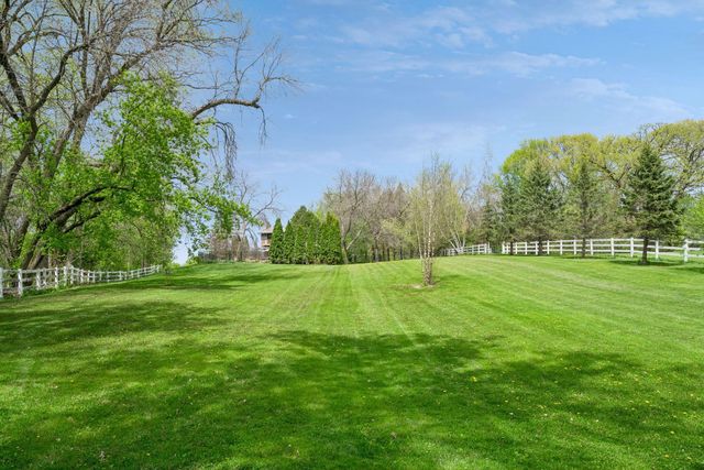 3895 Independence Road, Independence, MN 55359