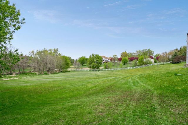 3895 Independence Road, Independence, MN 55359