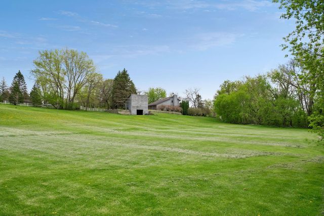 3895 Independence Road, Independence, MN 55359