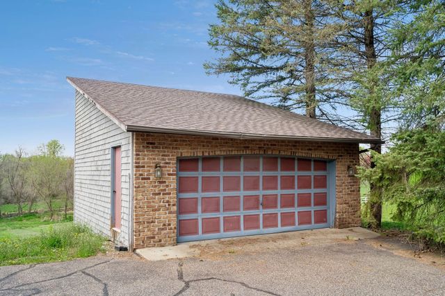 3895 Independence Road, Independence, MN 55359