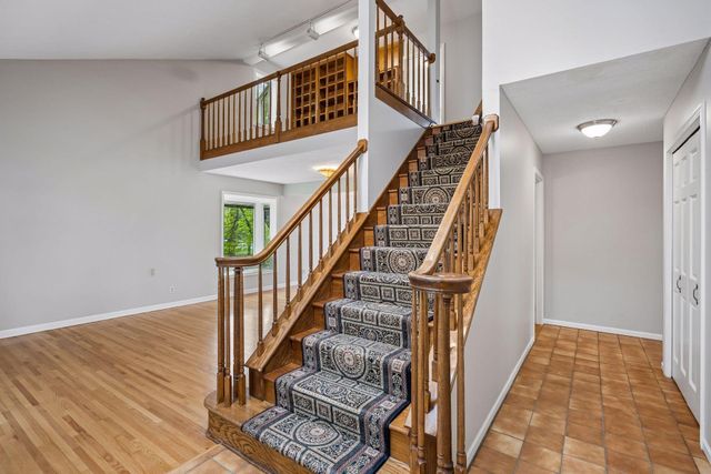 3895 Independence Road, Independence, MN 55359
