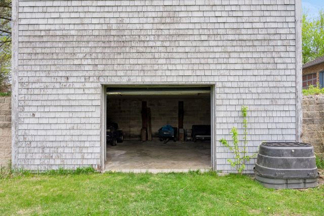 3895 Independence Road, Independence, MN 55359